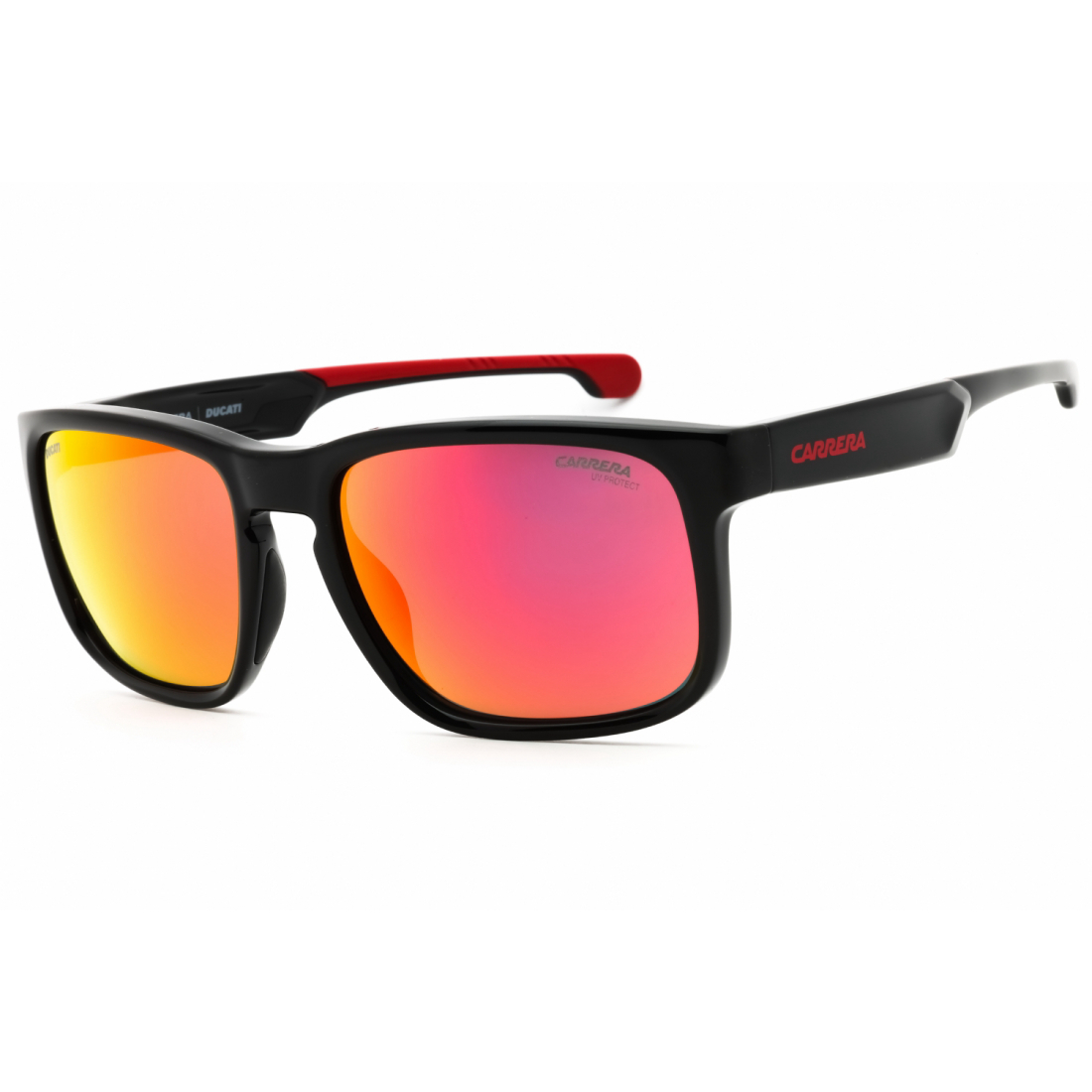 Lunettes de soleil 'CARDUC 001/S' pour Hommes
