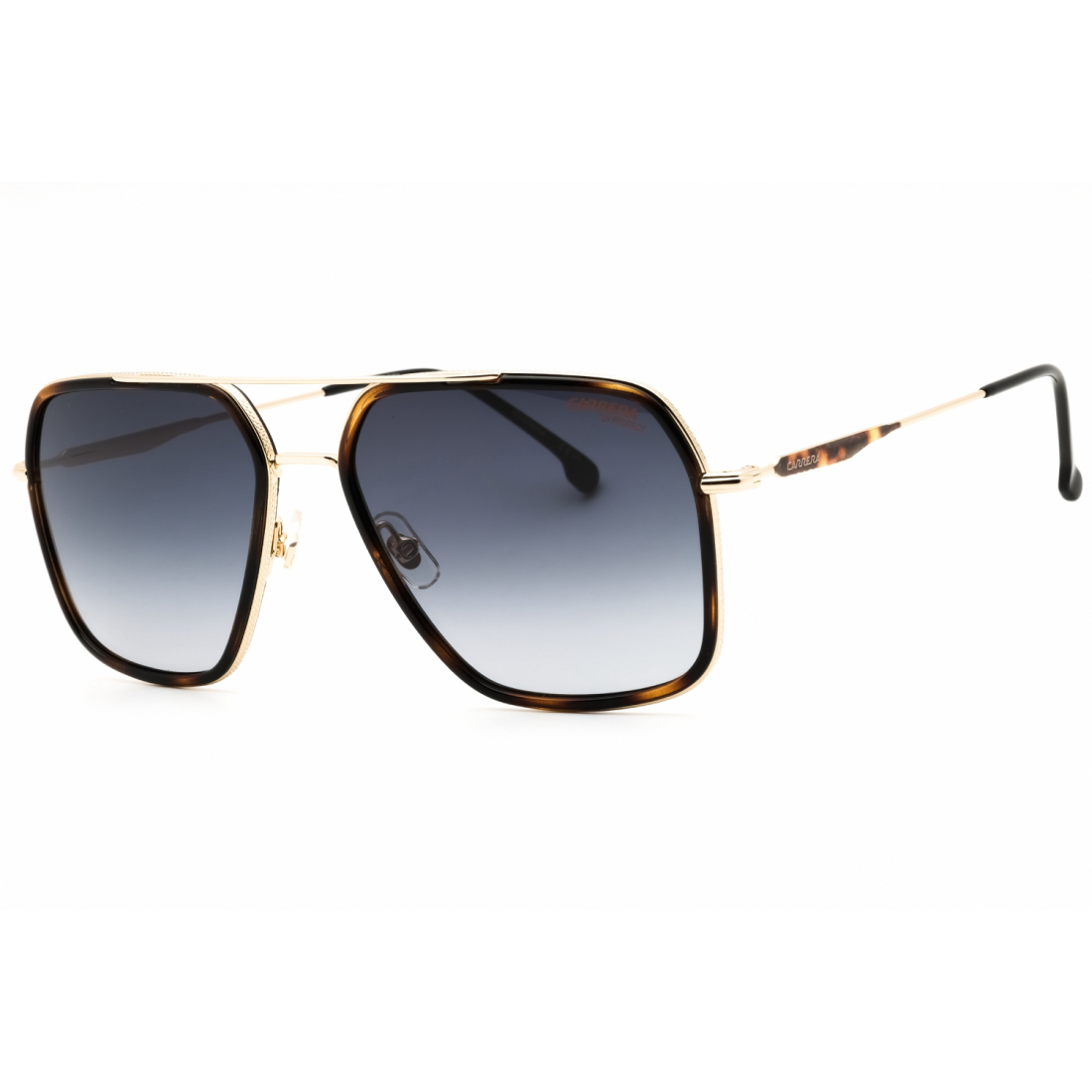 Men's '273/S' Sunglasses