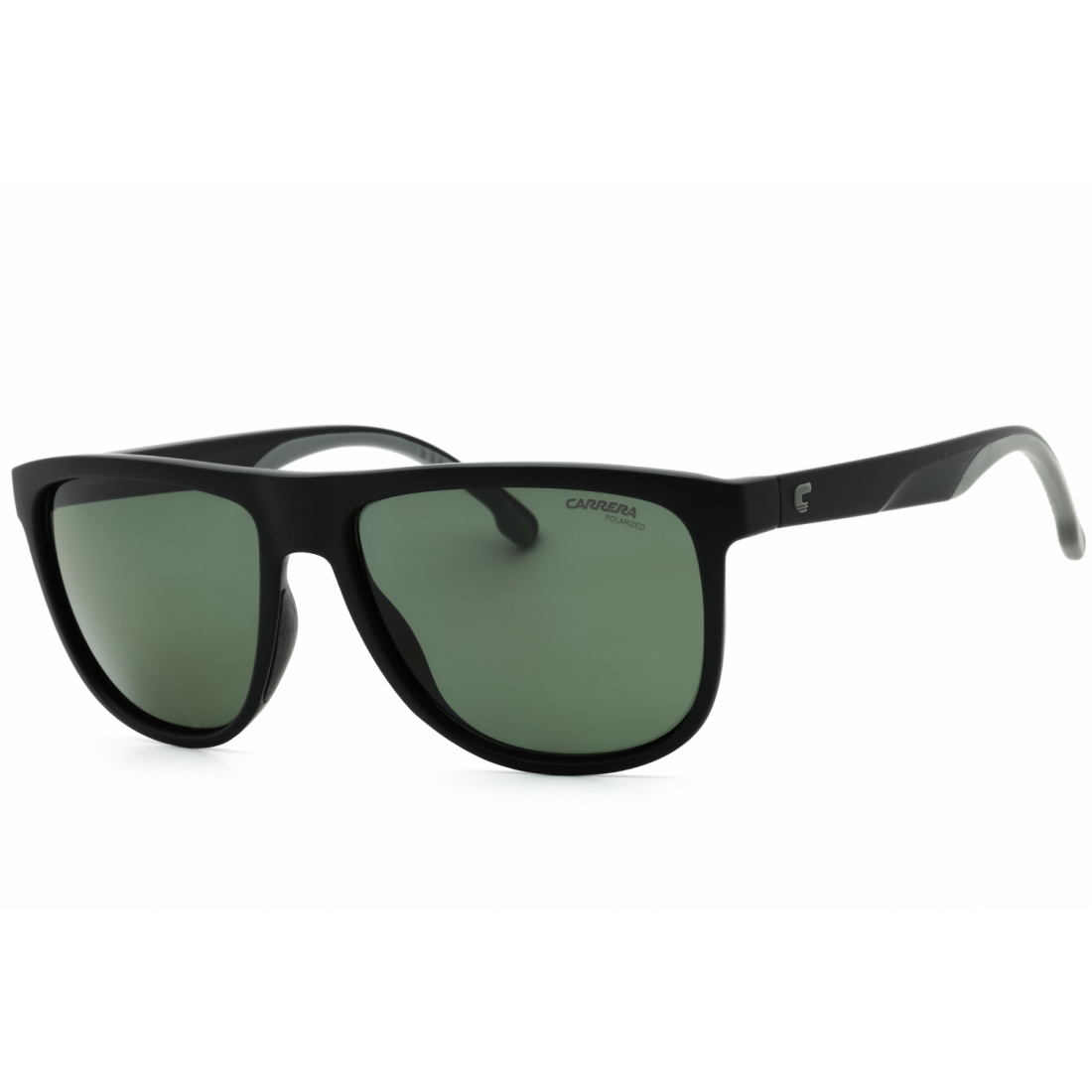Lunettes de soleil '8059/S' pour Hommes