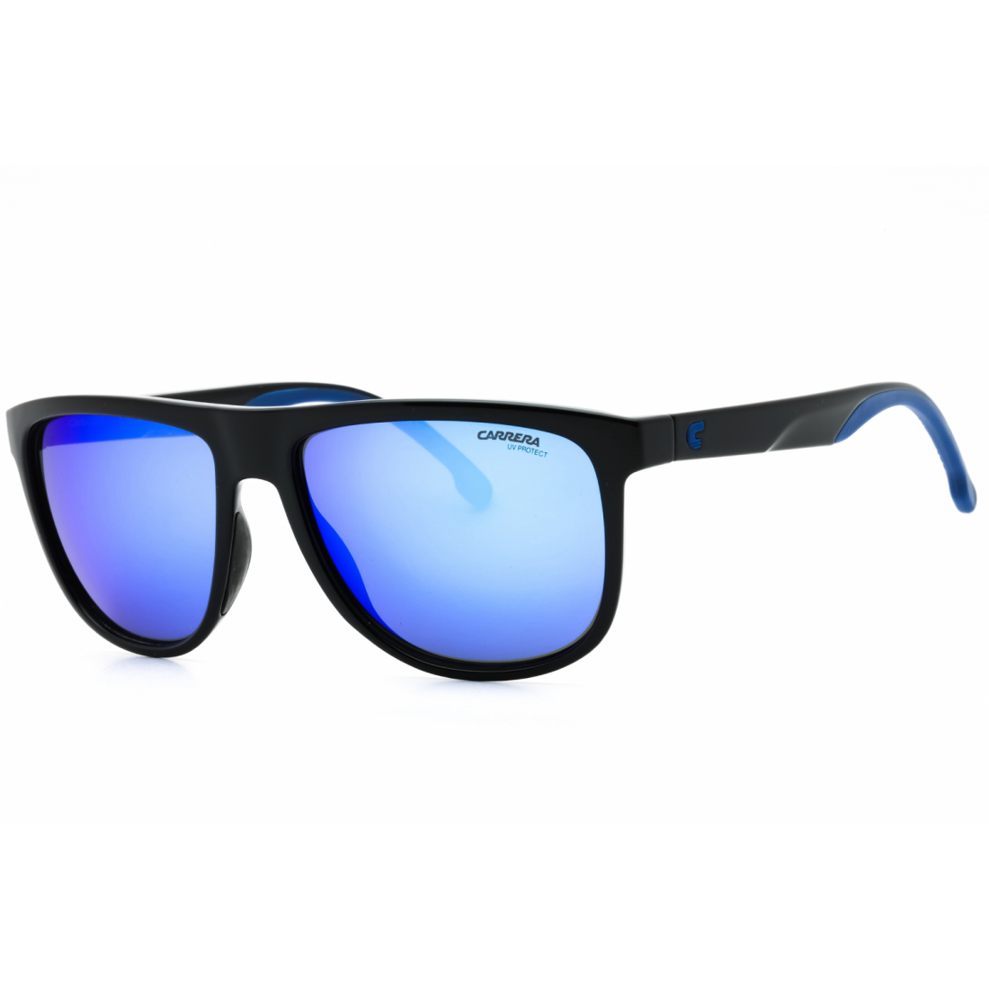 Lunettes de soleil '8059/S' pour Hommes