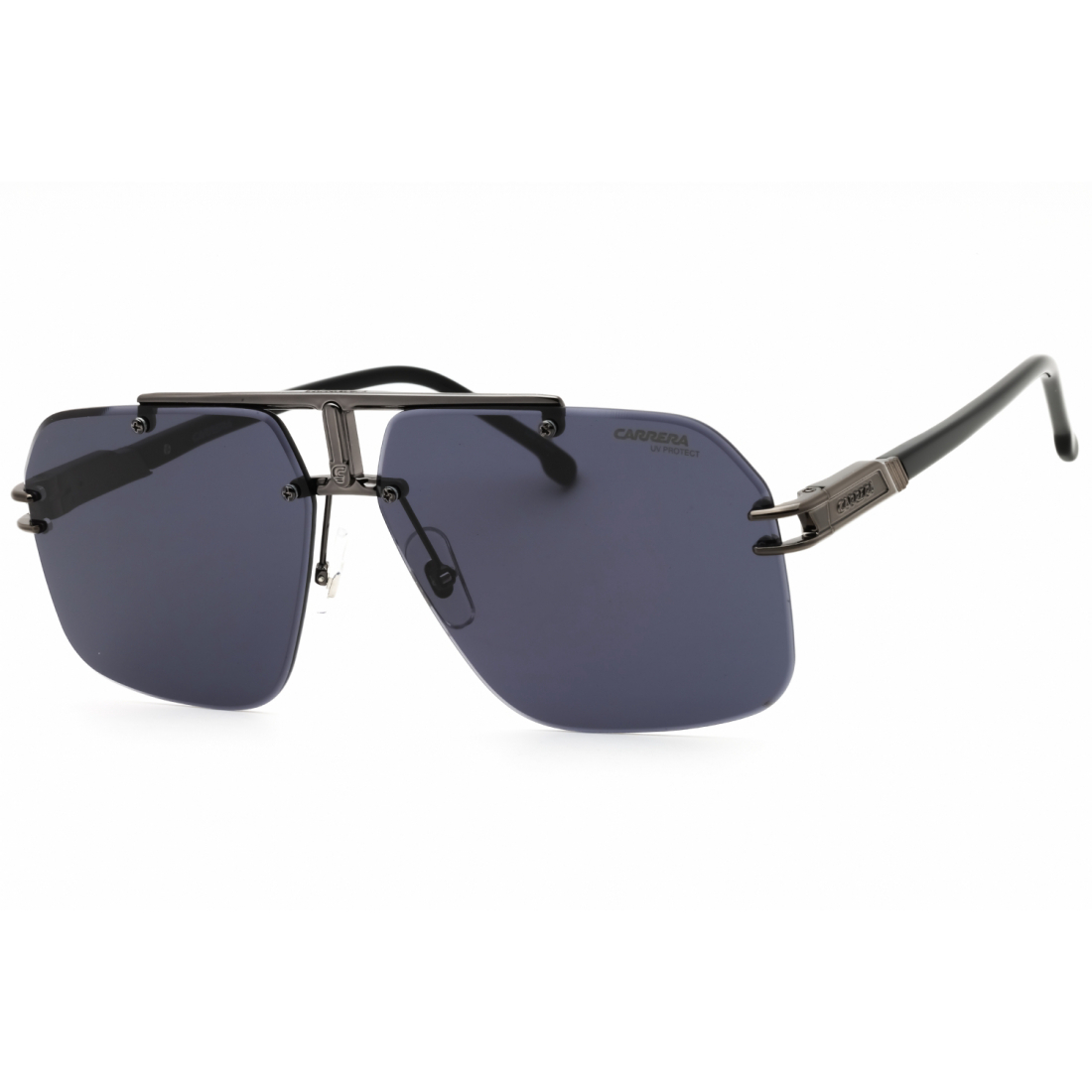 Lunettes de soleil '1054/S' pour Hommes