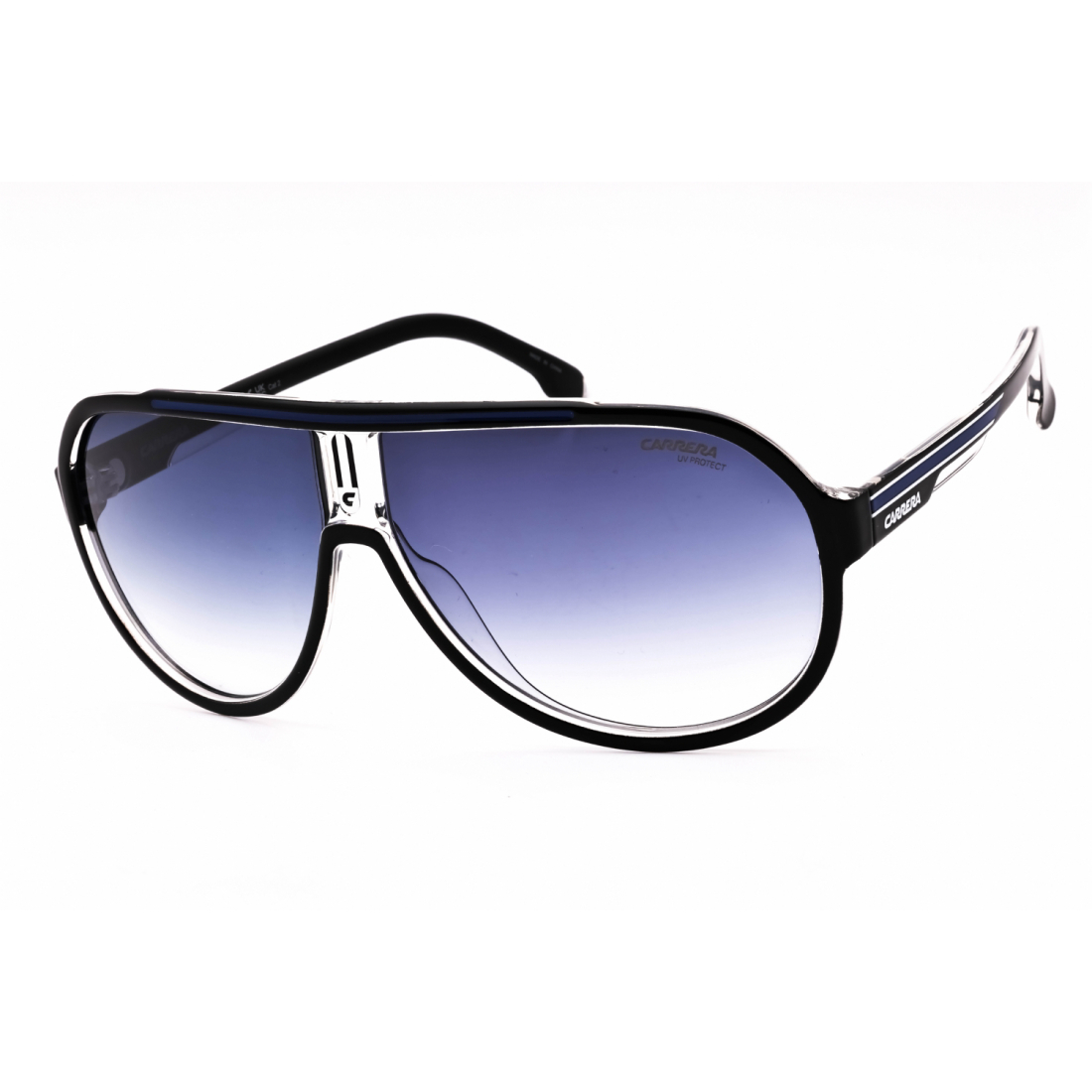 Lunettes de soleil '1057/S' pour Hommes