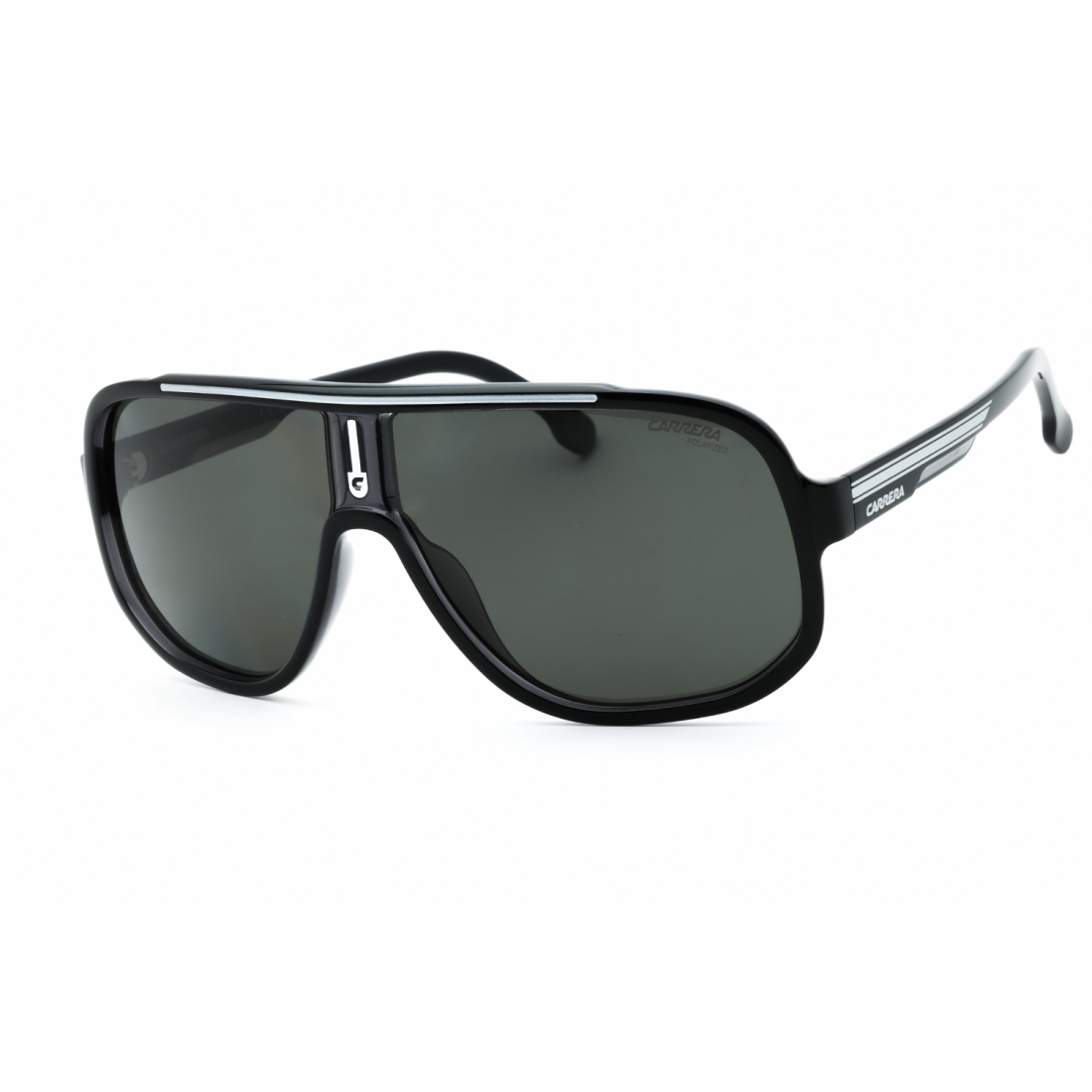 Lunettes de soleil '1058/S' pour Hommes