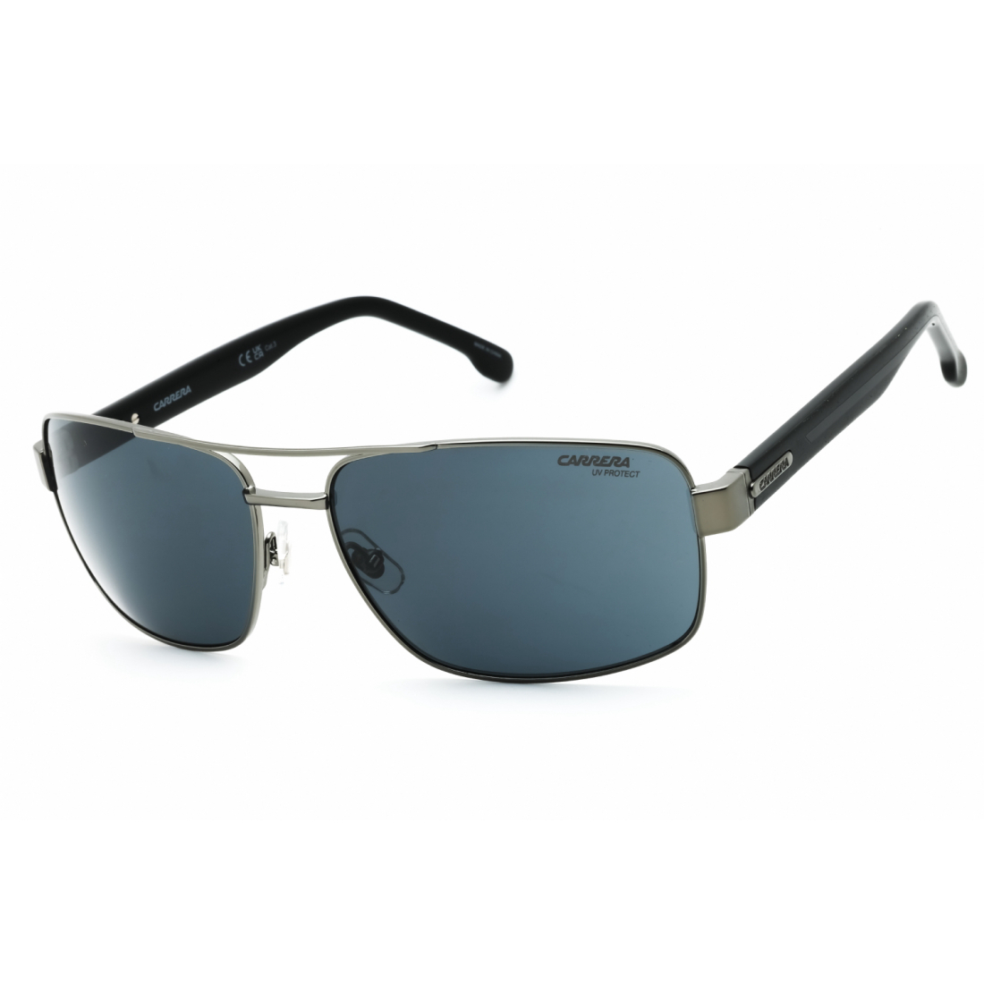 Lunettes de soleil '8063/S' pour Hommes
