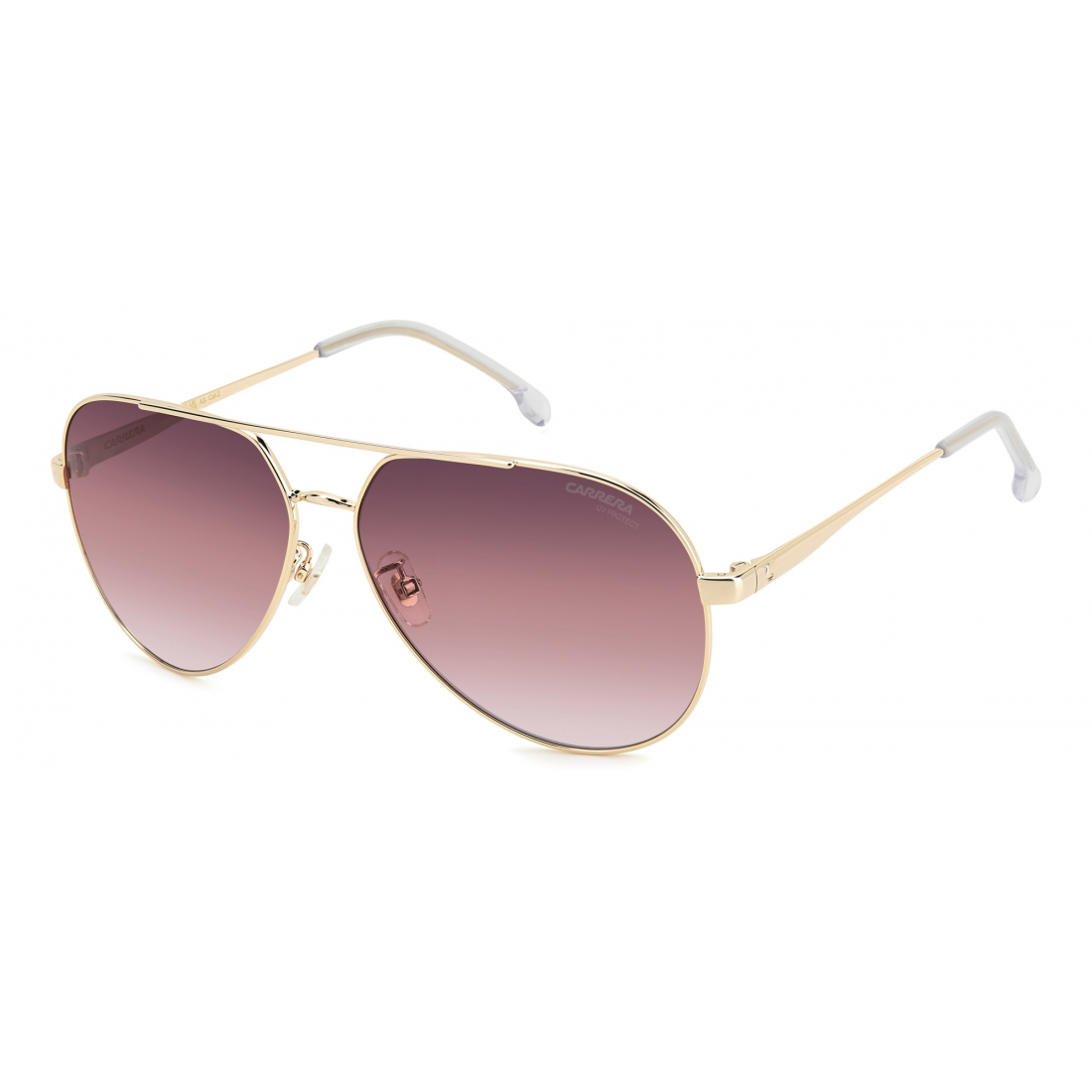 Lunettes de soleil '3005/S' pour Femmes