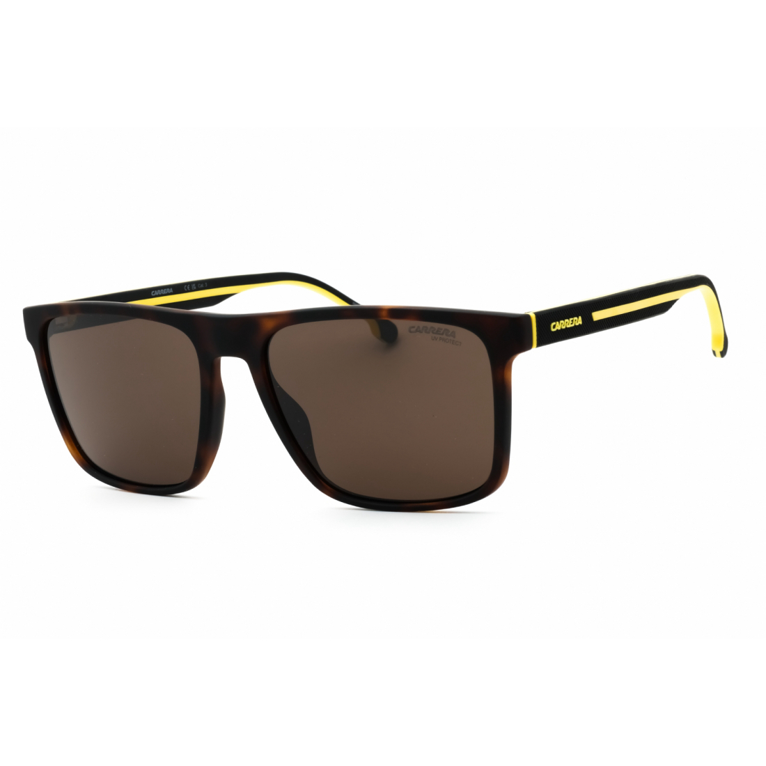 Men's '8064/S' Sunglasses