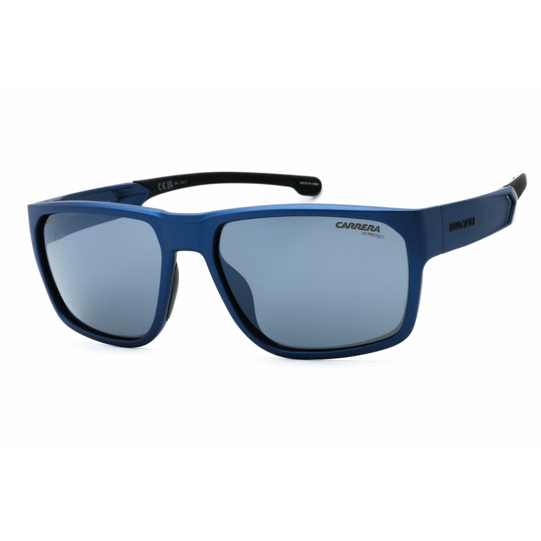 Lunettes de soleil 'CARDUC 029/S' pour Hommes