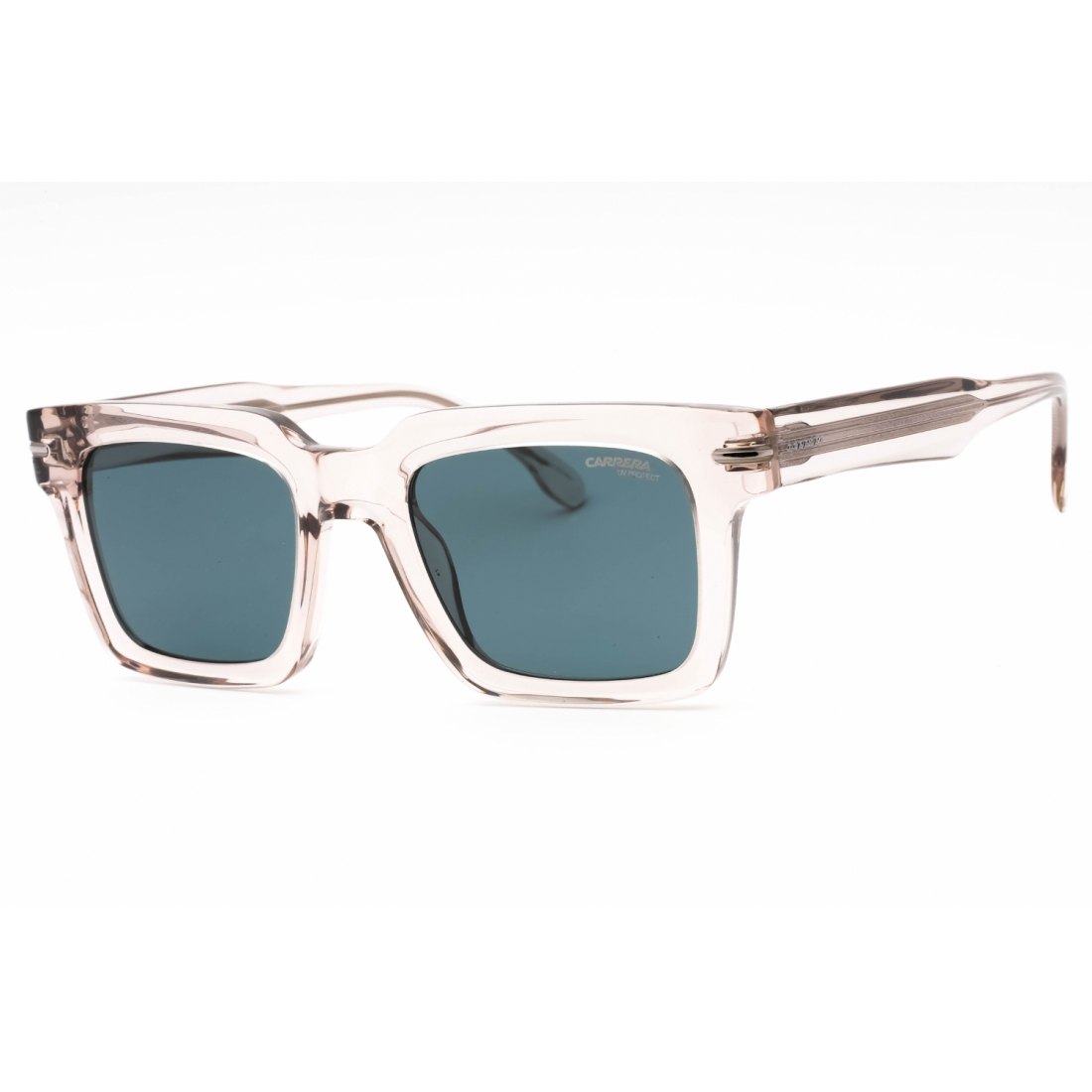 Lunettes de soleil '316/S' pour Hommes