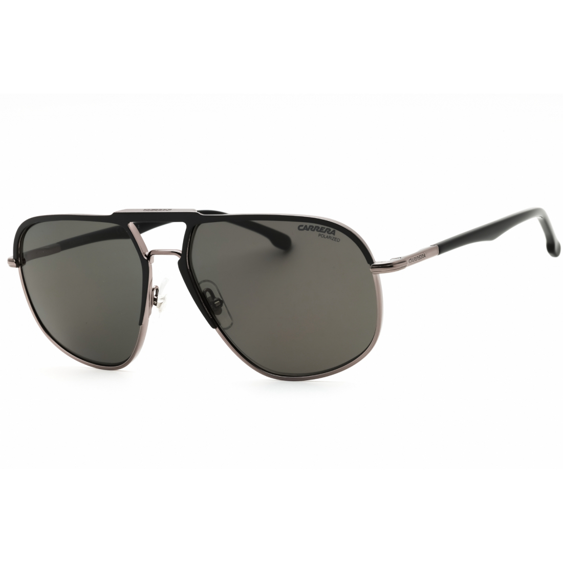 Men's '318/S' Sunglasses