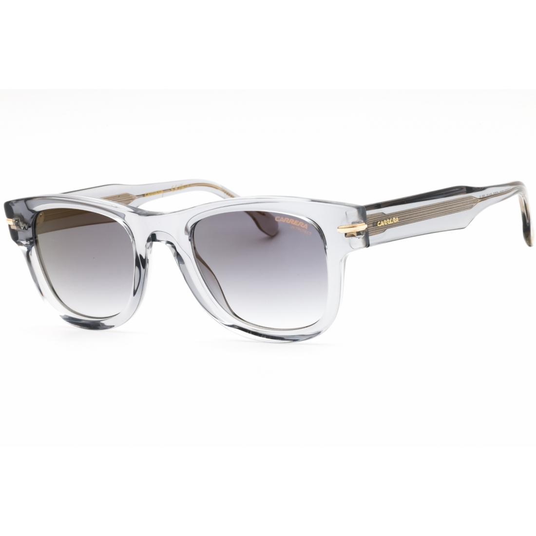 Lunettes de soleil '330/S' pour Hommes