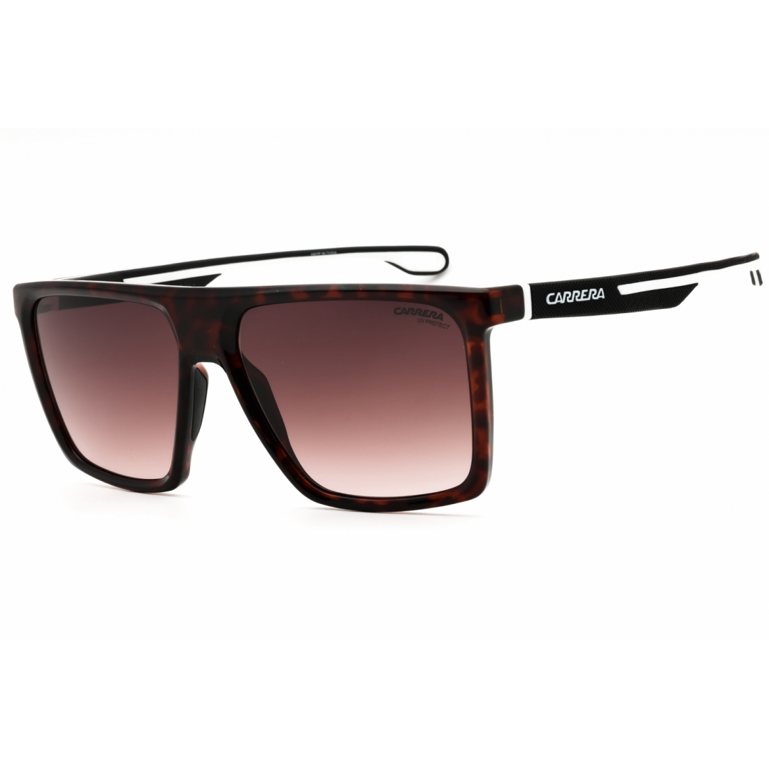 Lunettes de soleil '4019/S' pour Hommes