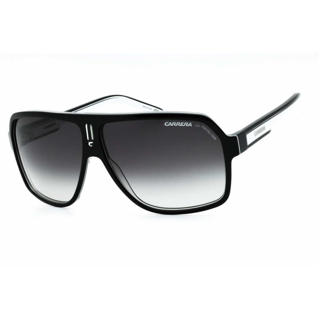 Men's '27' Sunglasses