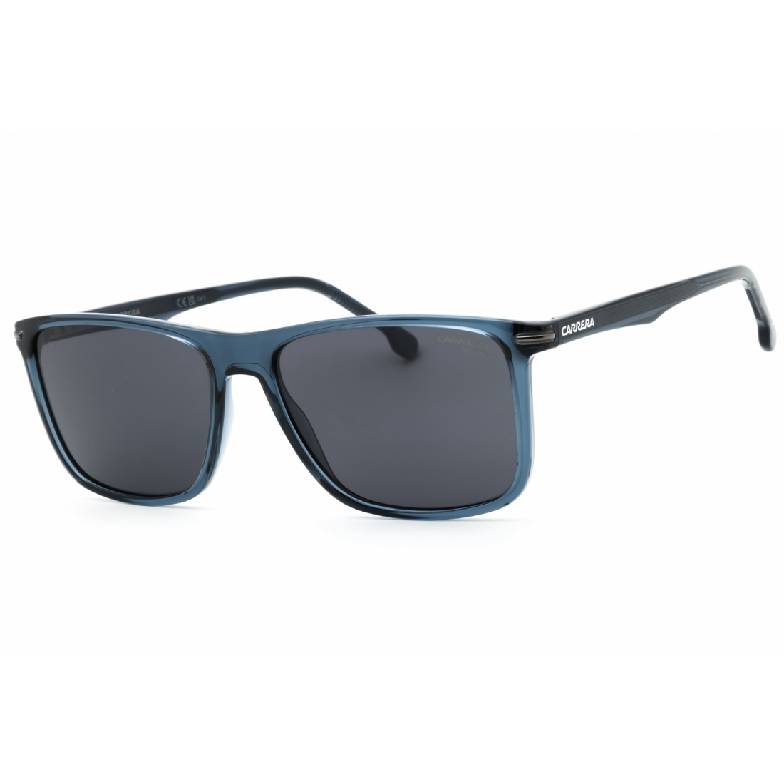 Men's '298/S' Sunglasses