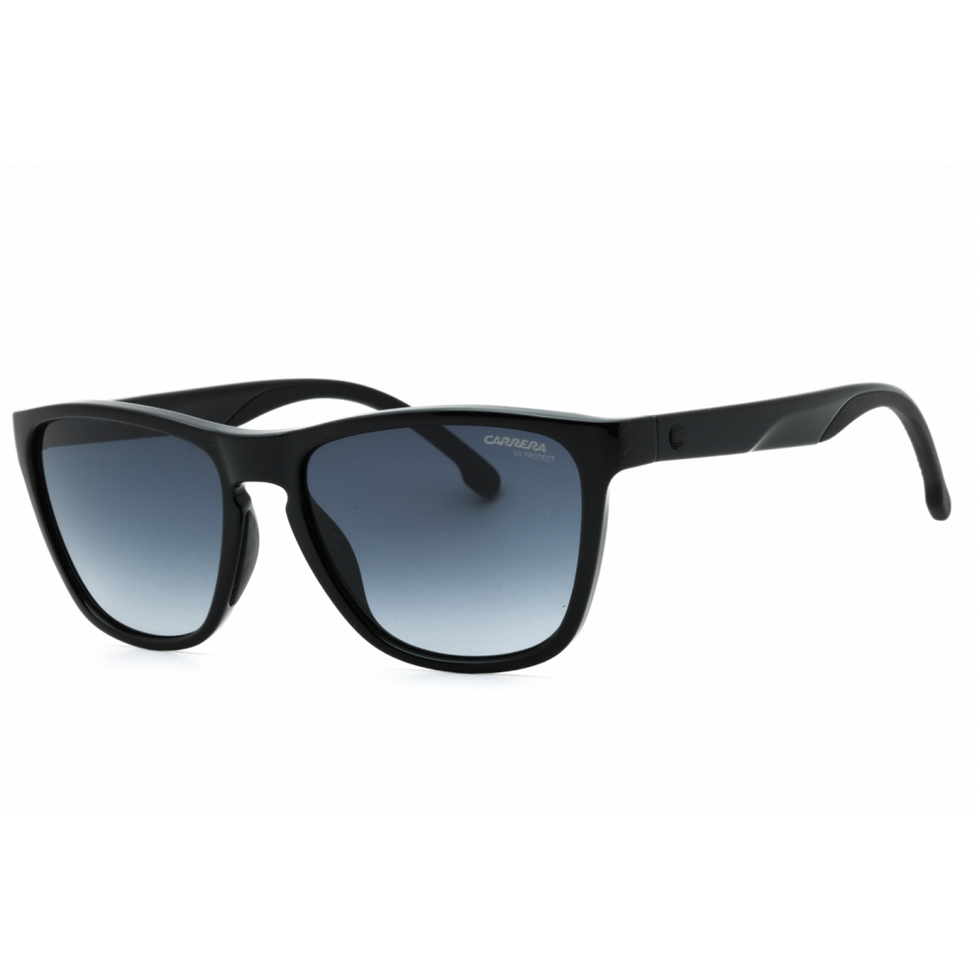 Lunettes de soleil '8058/S' pour Hommes