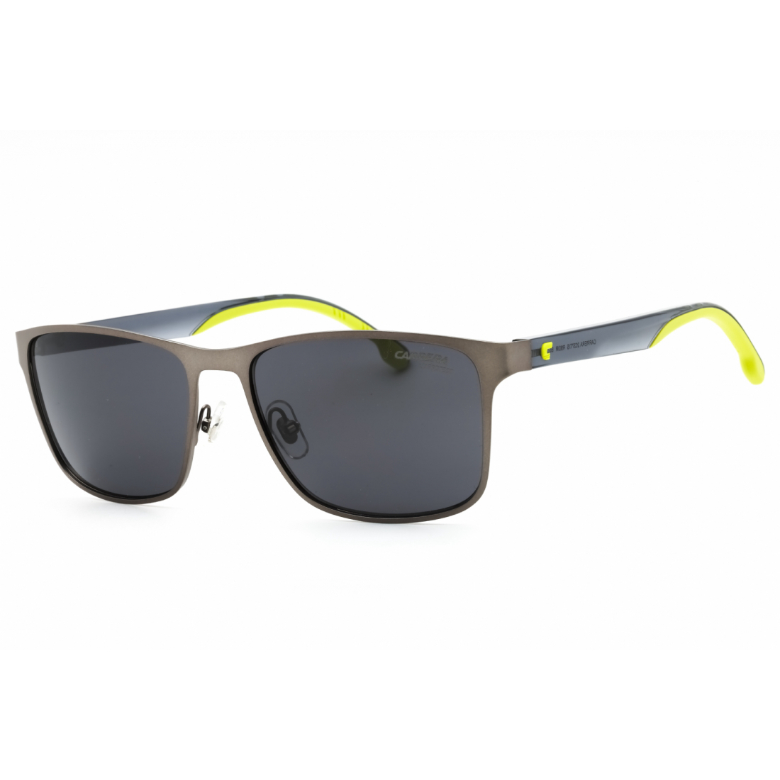 Lunettes de soleil '2037T/S' pour Hommes