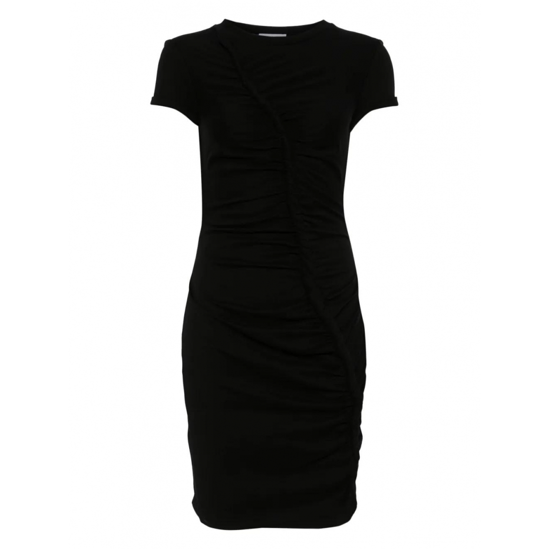 Robe mini pour Femmes