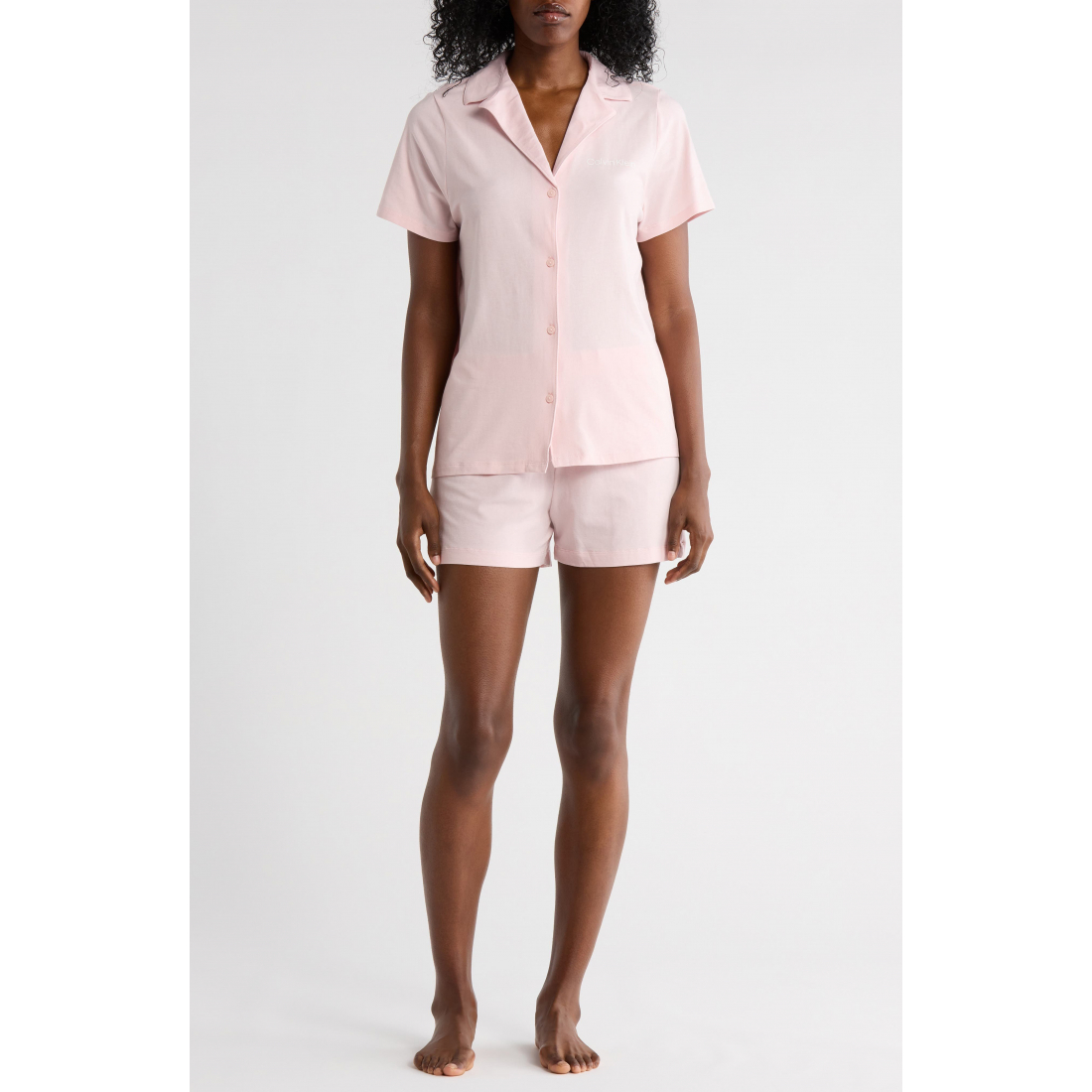 Shorts pyjamas pour Femmes