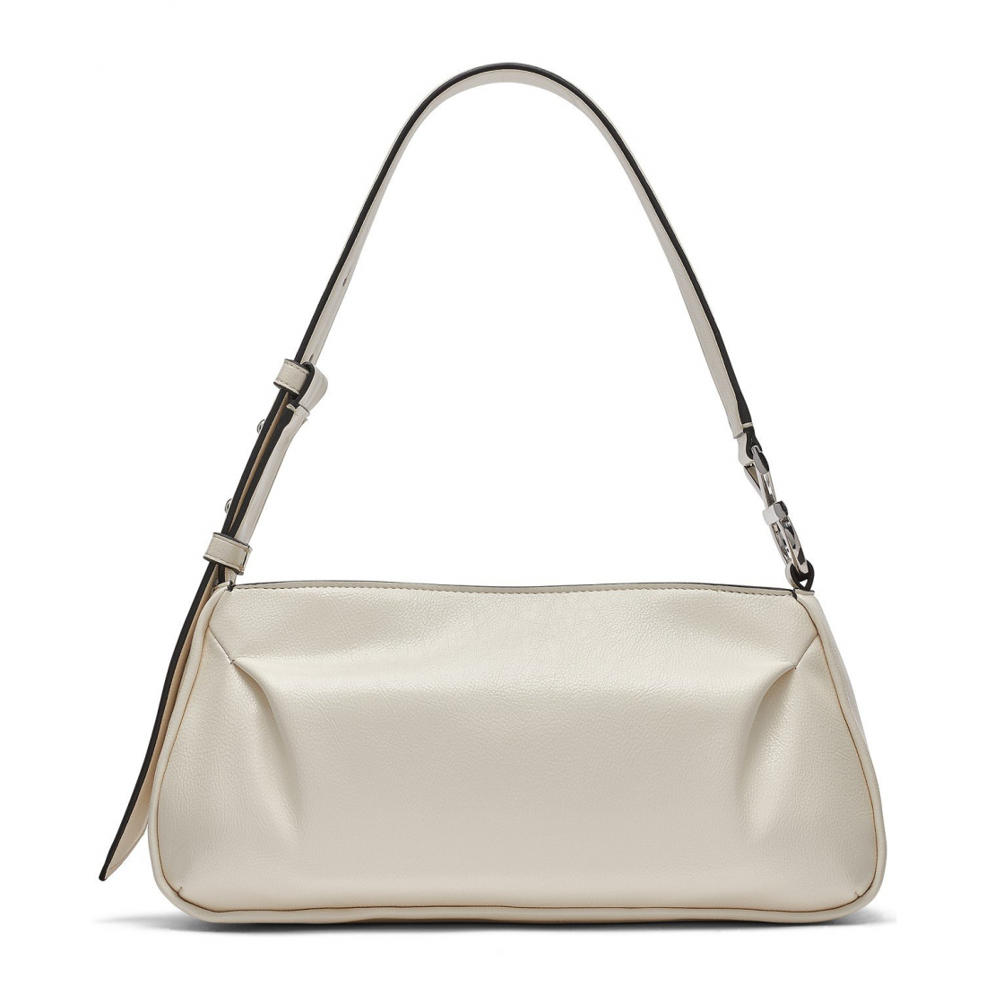 Sac à bandoulière 'Tina Small' pour Femmes