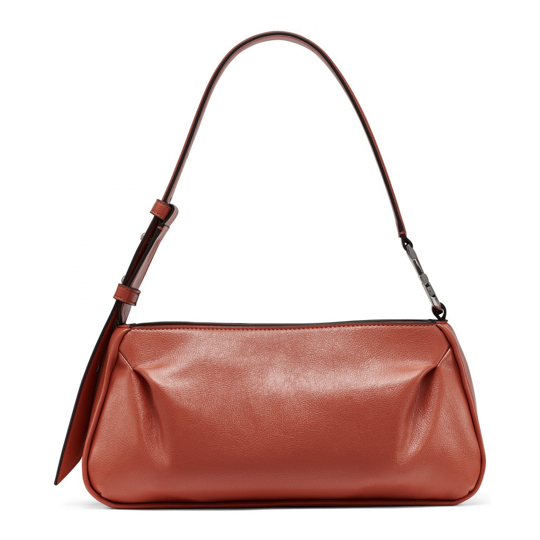 Sac à bandoulière 'Tina Small' pour Femmes