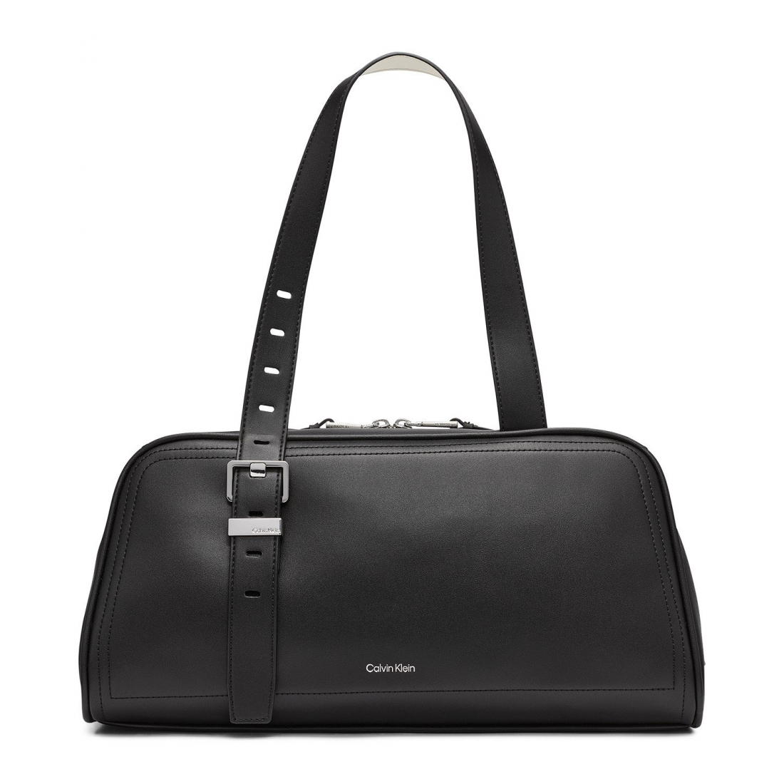 Sac 'Lowen' pour Femmes