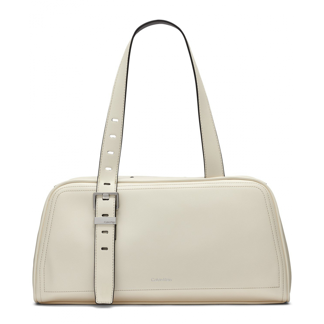 Sac 'Lowen' pour Femmes