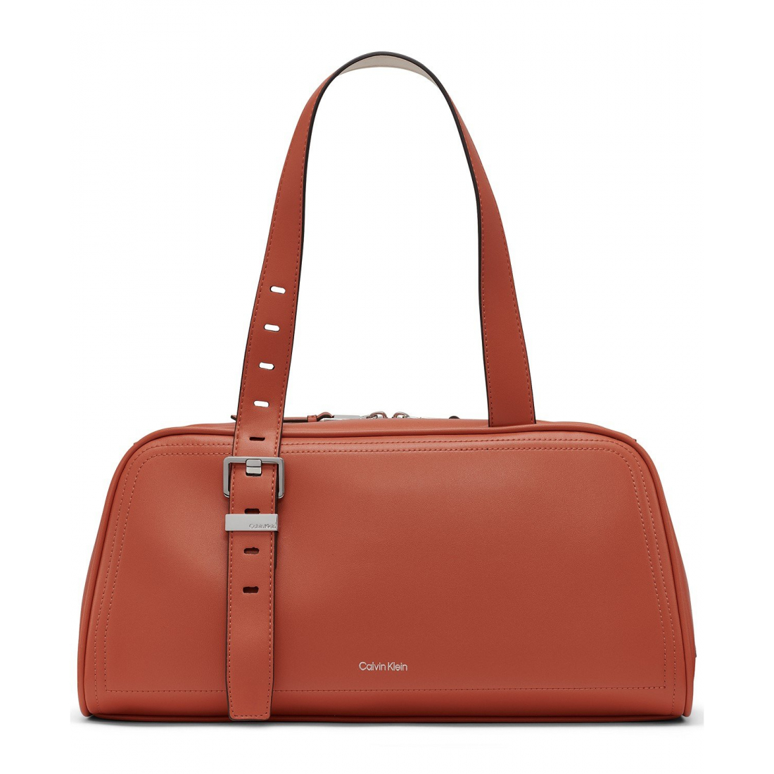 Sac 'Lowen' pour Femmes