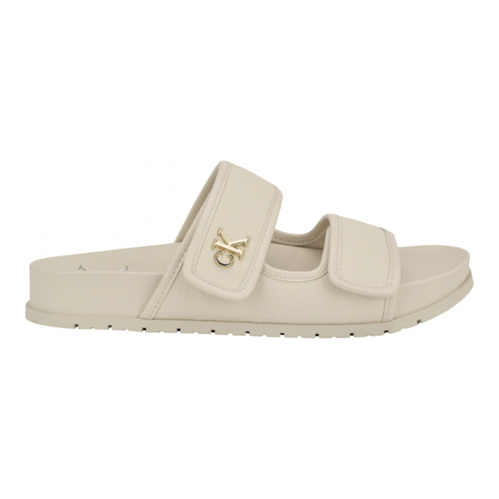 Sandales à lanières 'Linora' pour Femmes