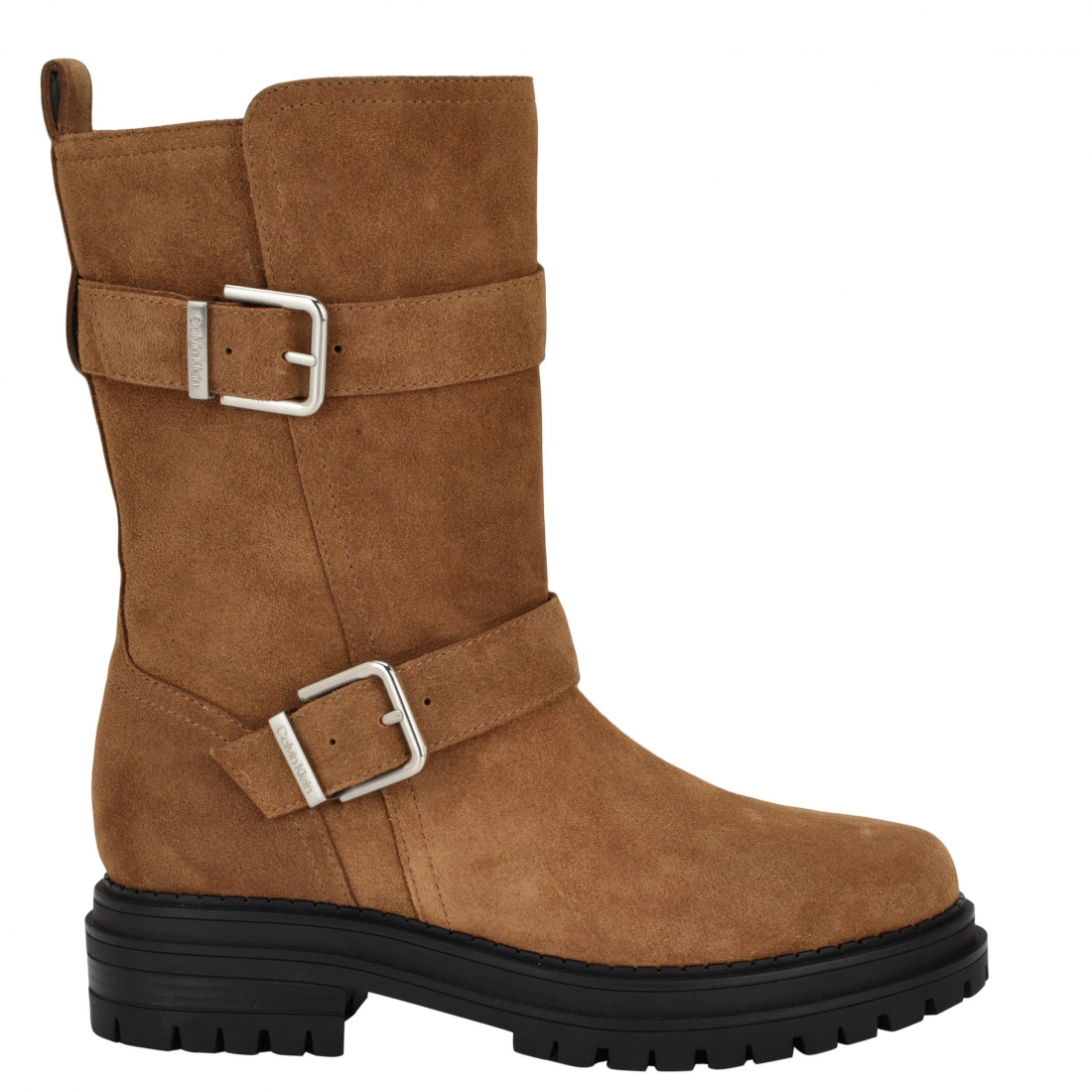 Bottines 'Galivan' pour Femmes