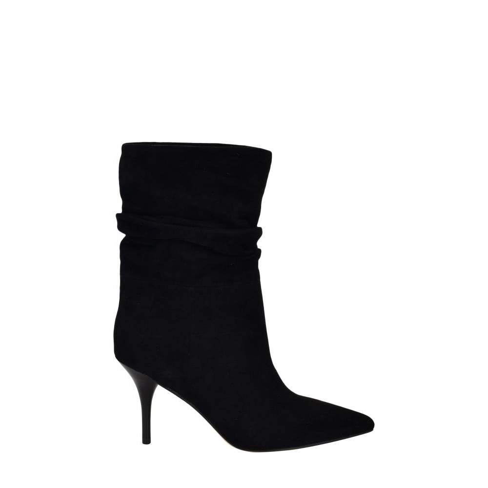 Bottines 'Cerine Slouch Pointed Toe' pour Femmes