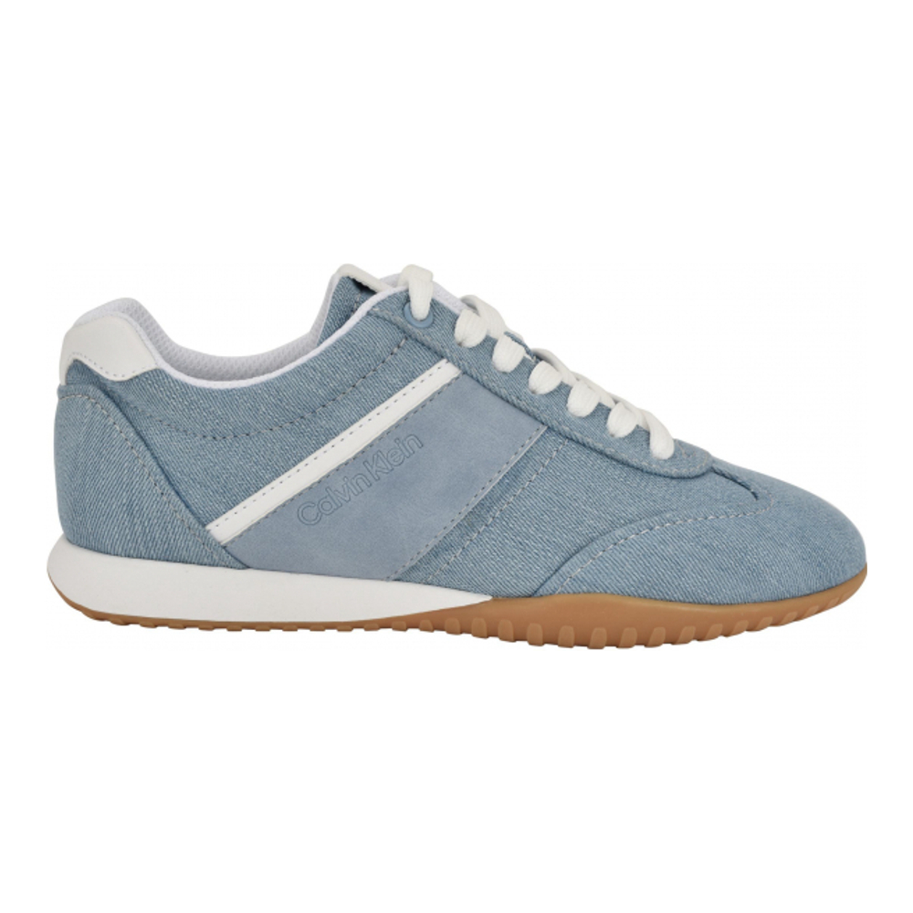 Sneakers 'Harlian' pour Femmes