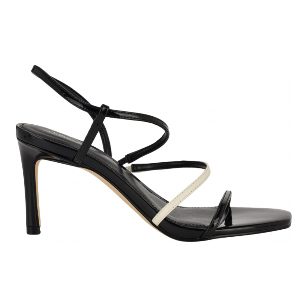 Women's 'Hadlee' High Heel Sandals