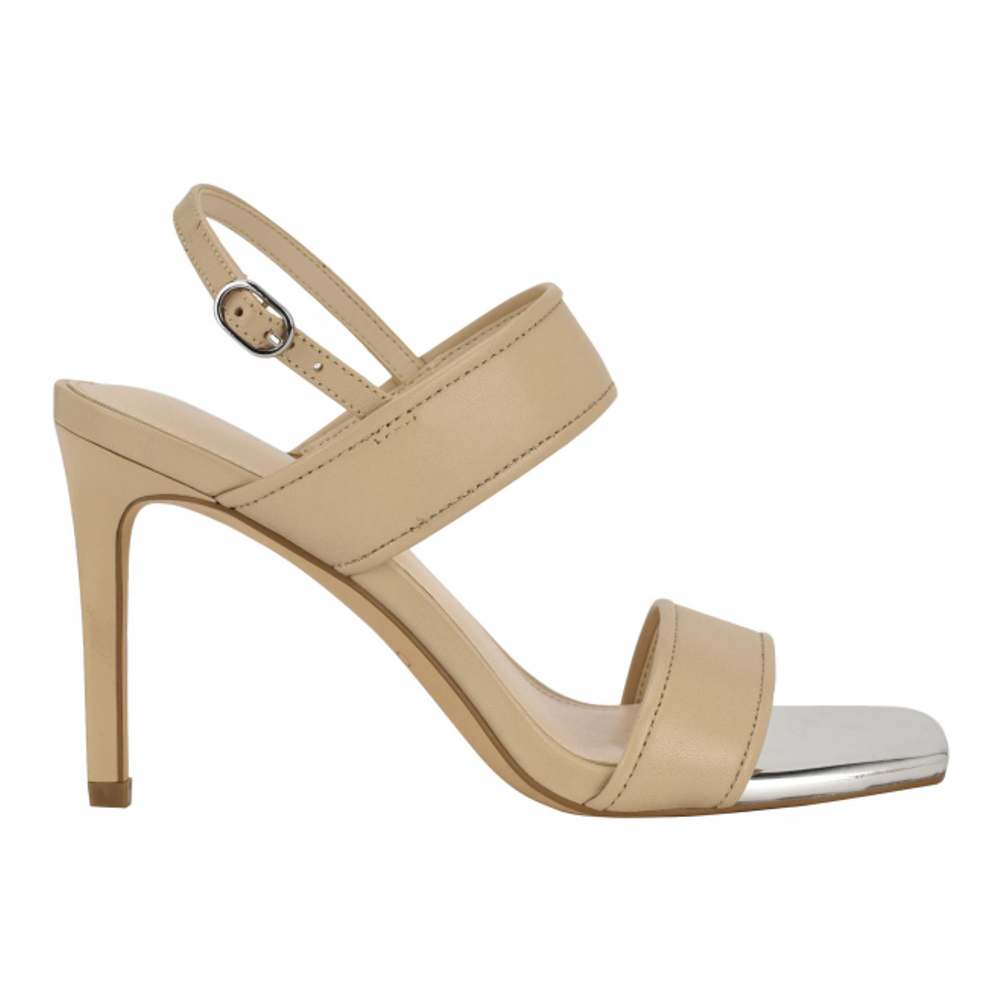 Women's 'Amour' High Heel Sandals