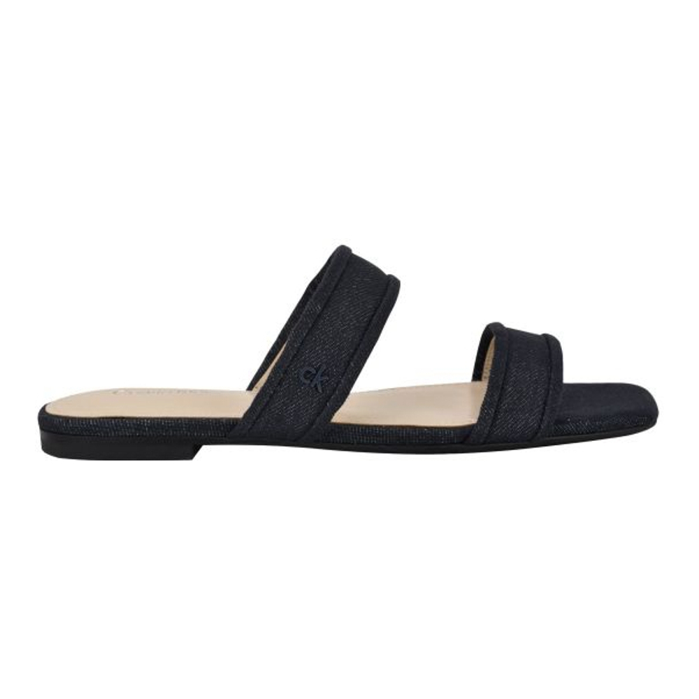 Women's 'Felisa' Strappy Sandals