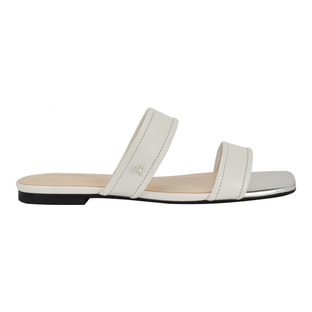 Women's 'Felisa' Strappy Sandals