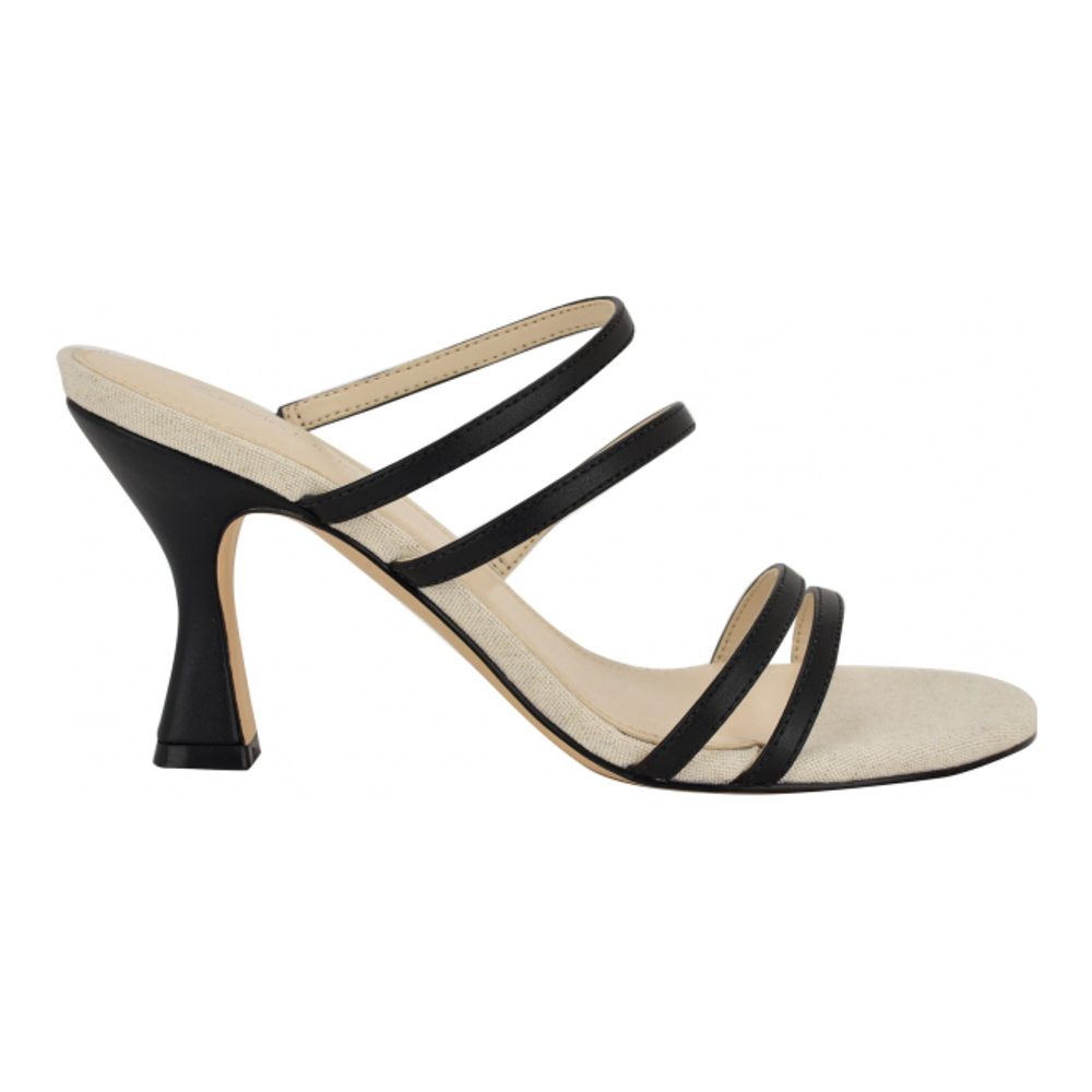 Sandales à talon 'Jayla' pour Femmes