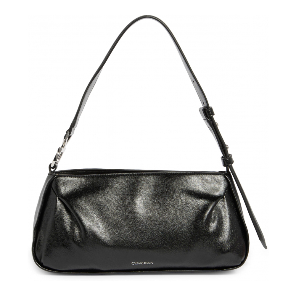 Women's 'Tina' Shoulder Bag