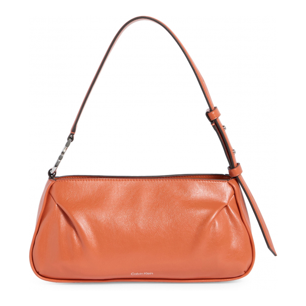 Women's 'Tina' Shoulder Bag