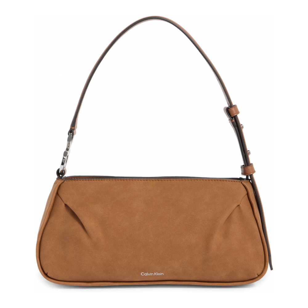 Women's 'Tina' Shoulder Bag
