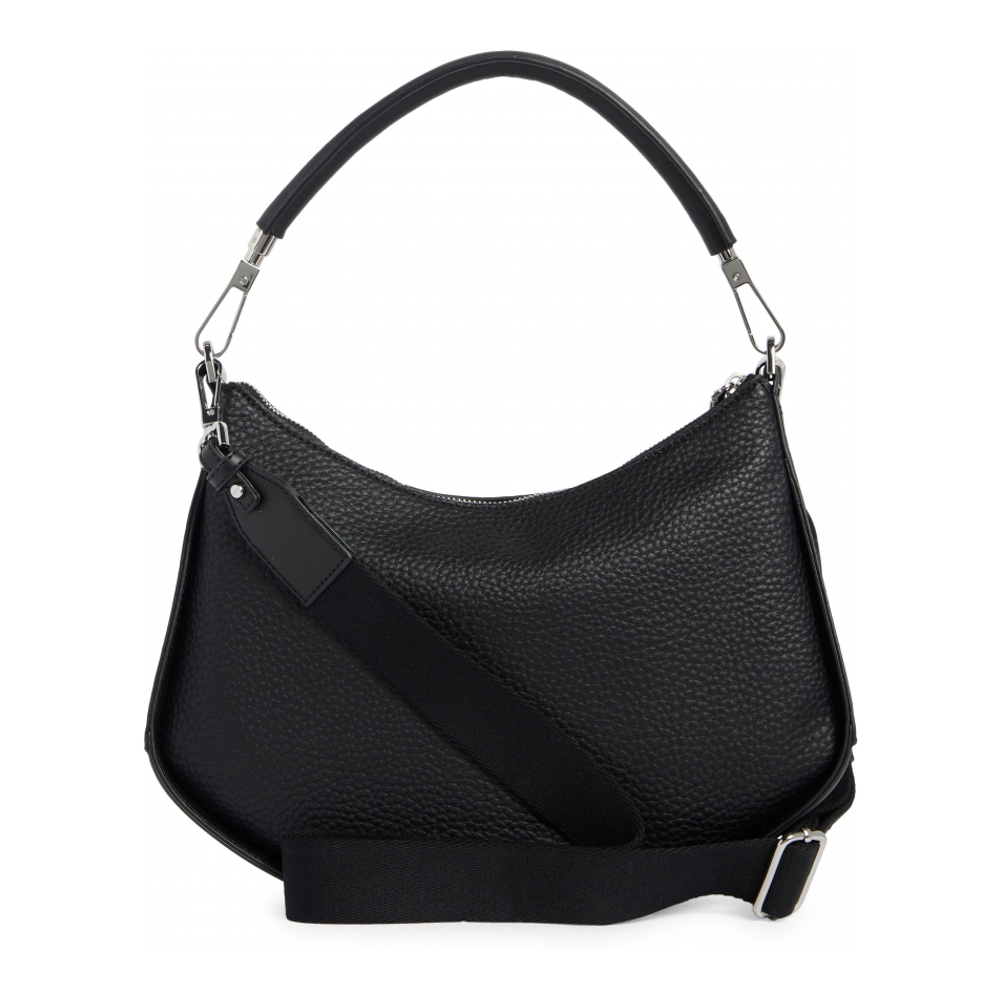 Women's 'Winny' Shoulder Bag