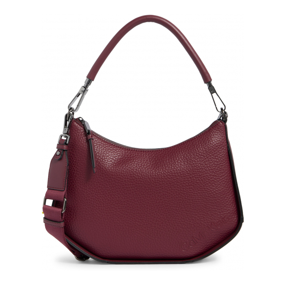 Sac à bandoulière 'Winny' pour Femmes