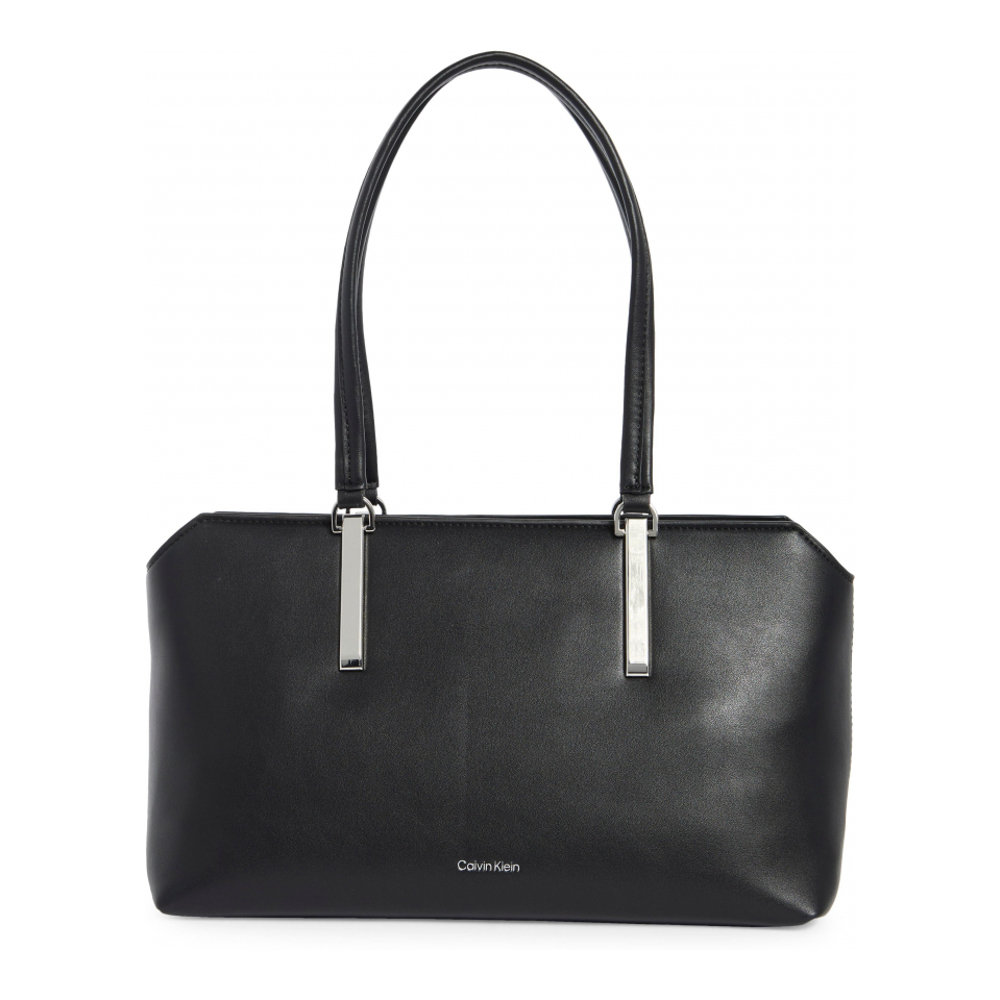 Sac à bandoulière 'Lori' pour Femmes