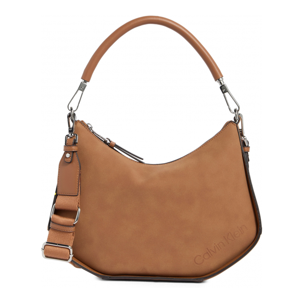 Sac à bandoulière 'Winny' pour Femmes