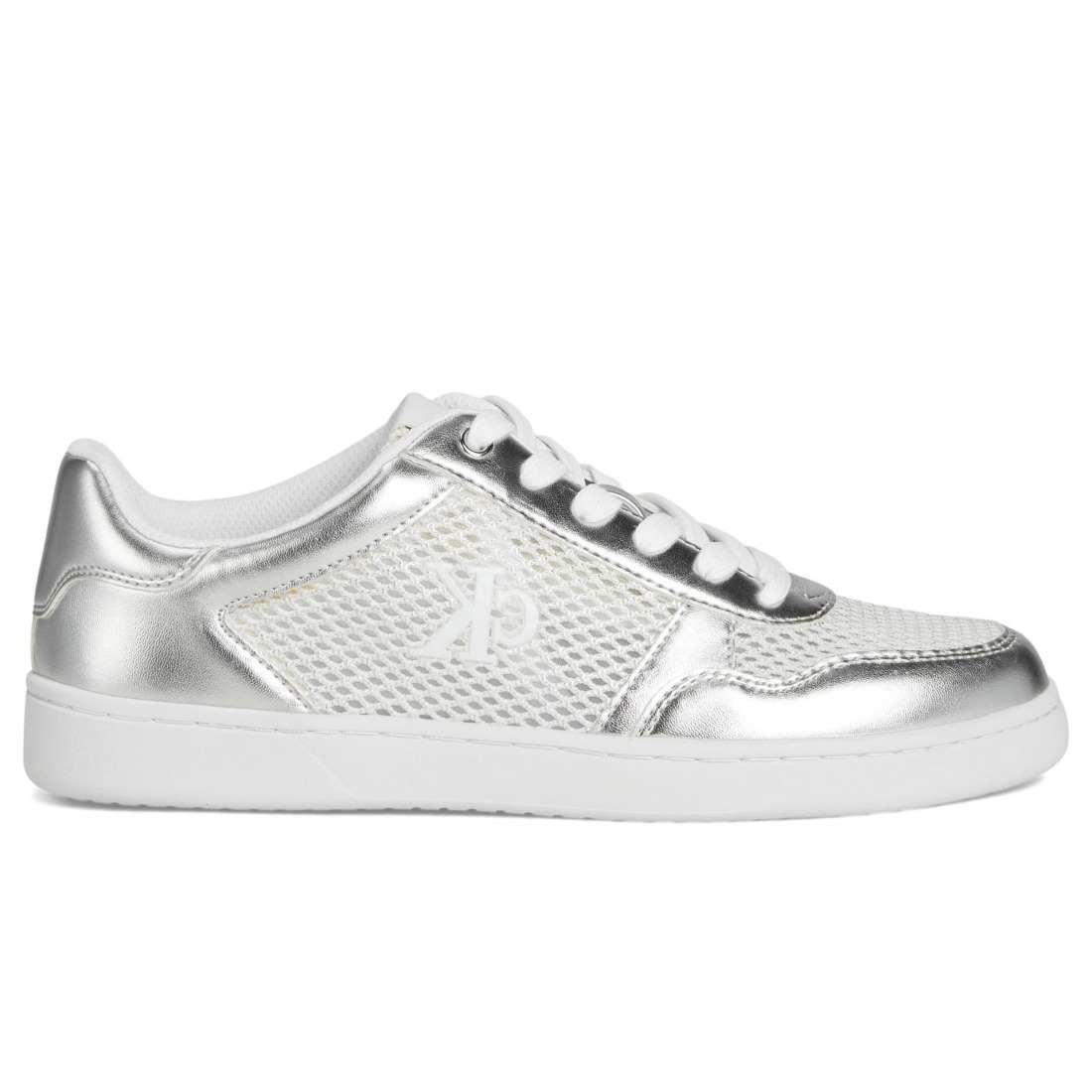 Women's 'Heyra' Sneakers