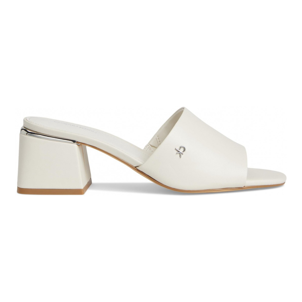 Women's 'Rowena' High Heel Sandals