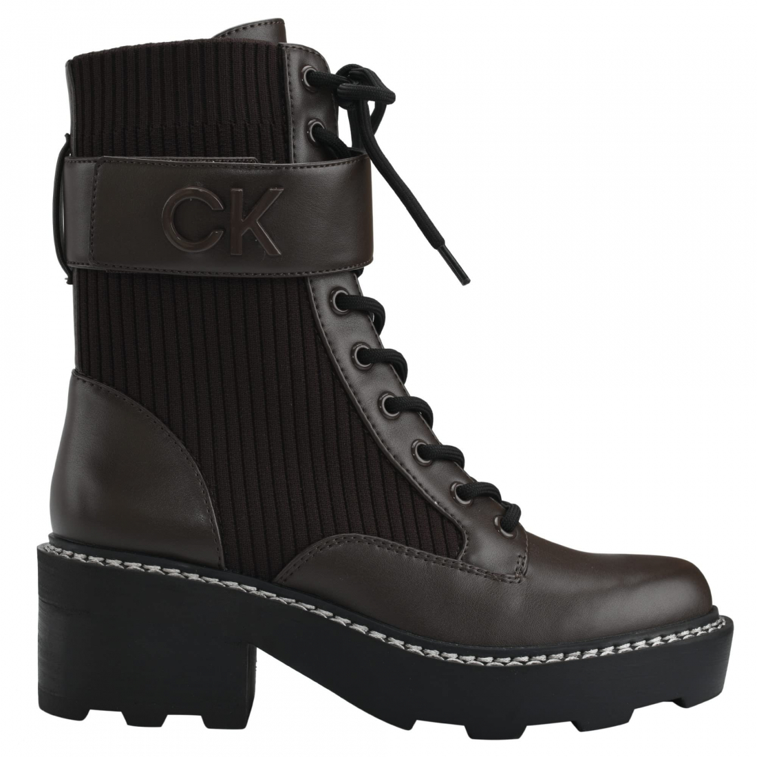 Bottes 'Arabel 2' pour Femmes