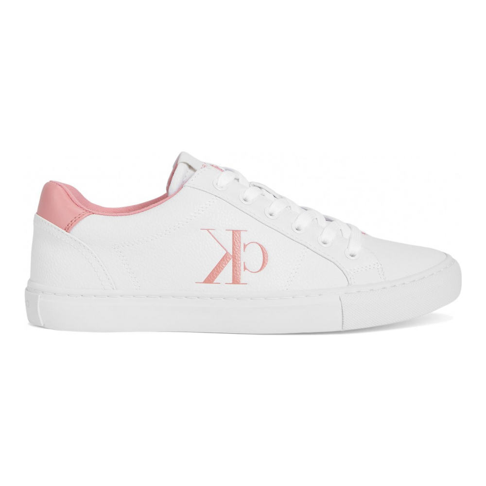 Sneakers 'Celbi' pour Femmes