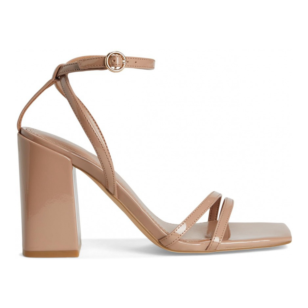 Women's 'Sassa' High Heel Sandals