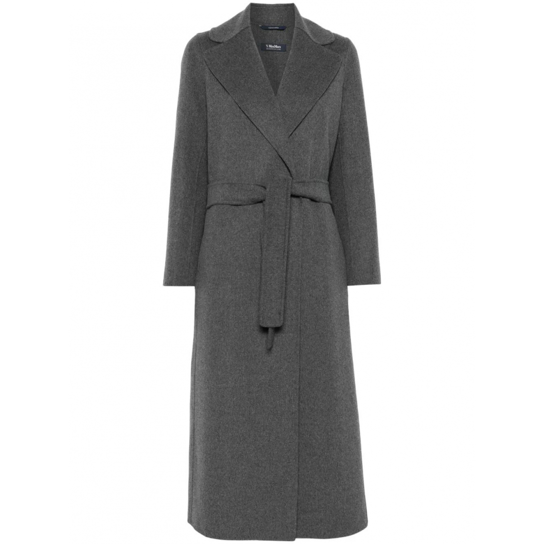 Manteau 'Poldo' pour Femmes