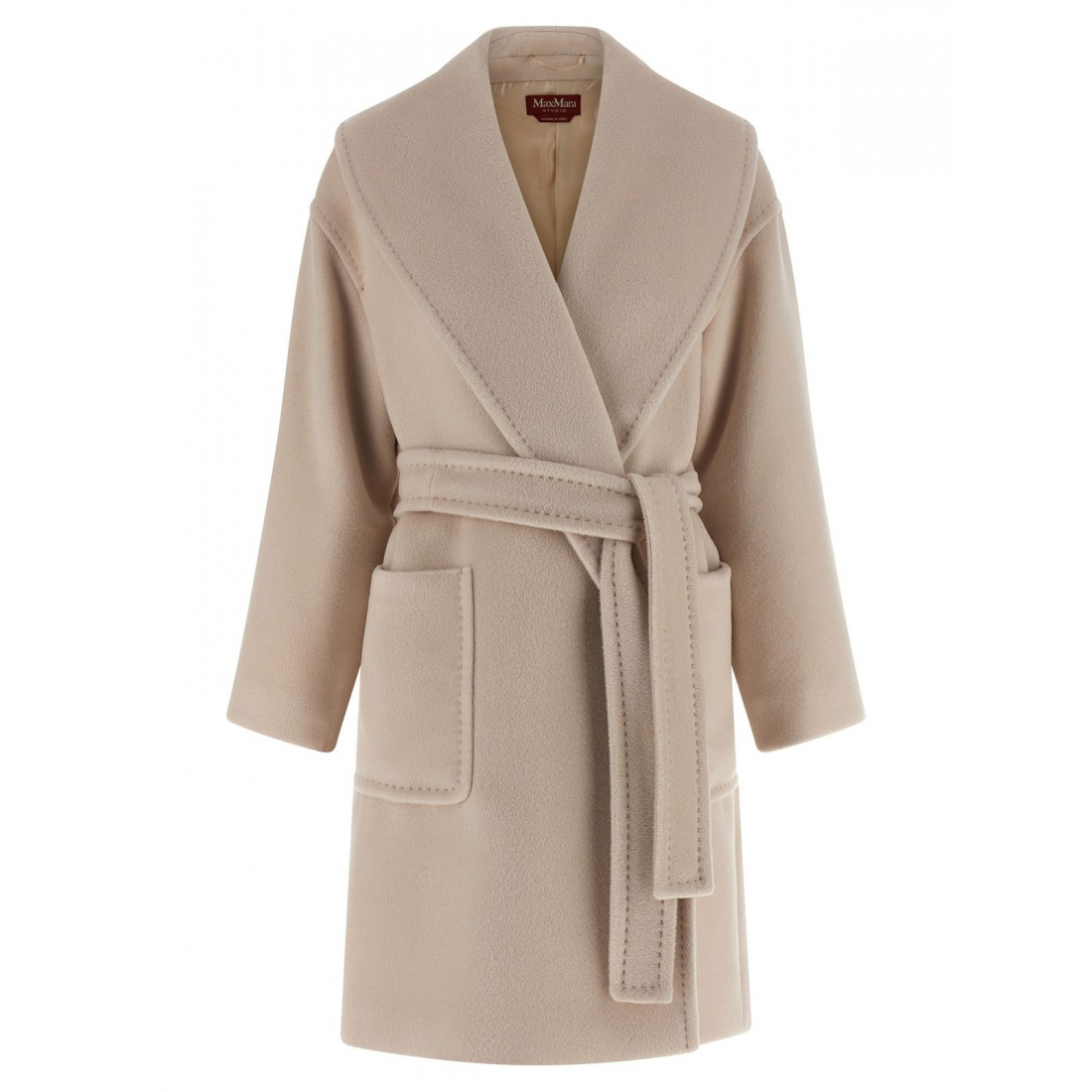 Manteau 'Cloruro' pour Femmes