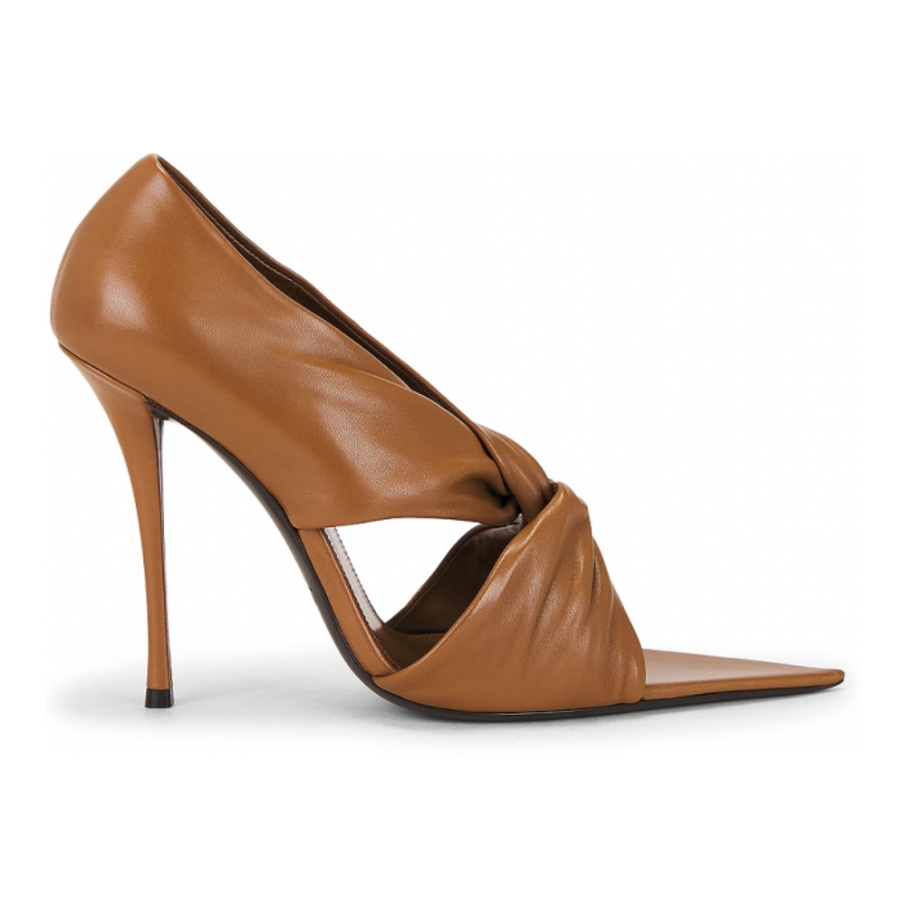 Sandales à talon 'Malika' pour Femmes